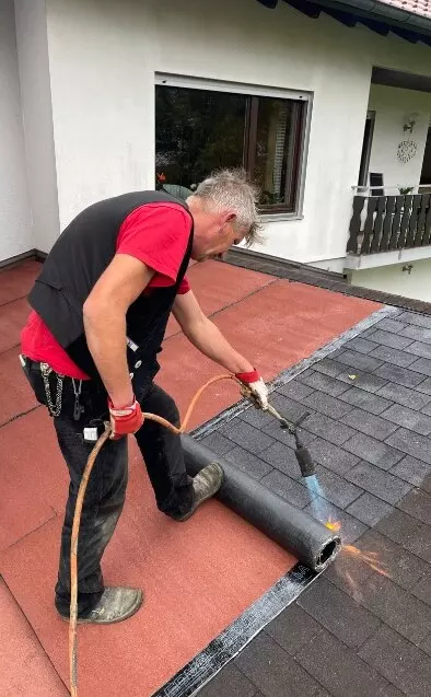 Ga voor duurzaamheid en laat uw dak vervangen door een dakdekker in Lelystad